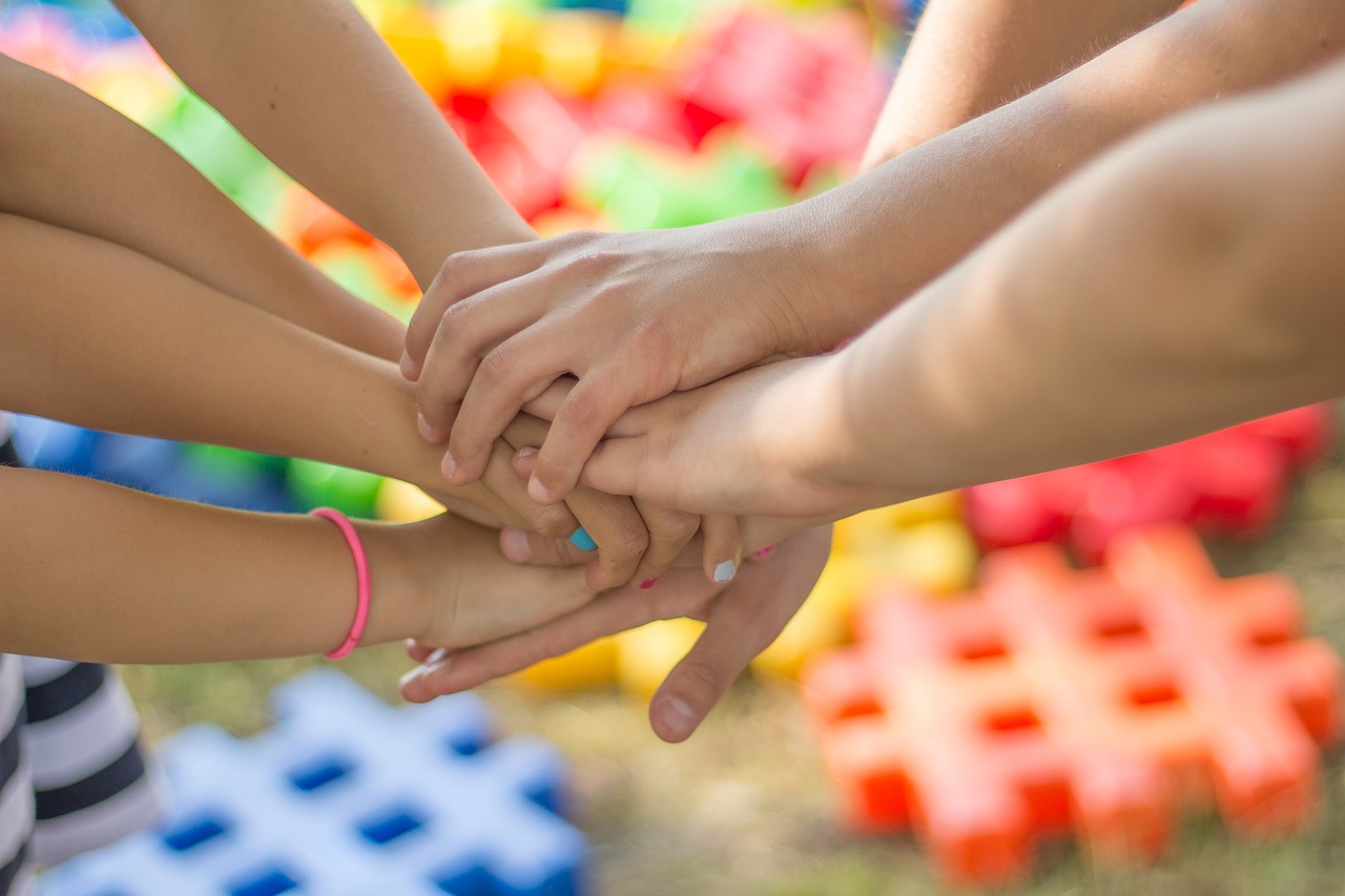 Les réglementations pour les activités de team building en matière de nourriture