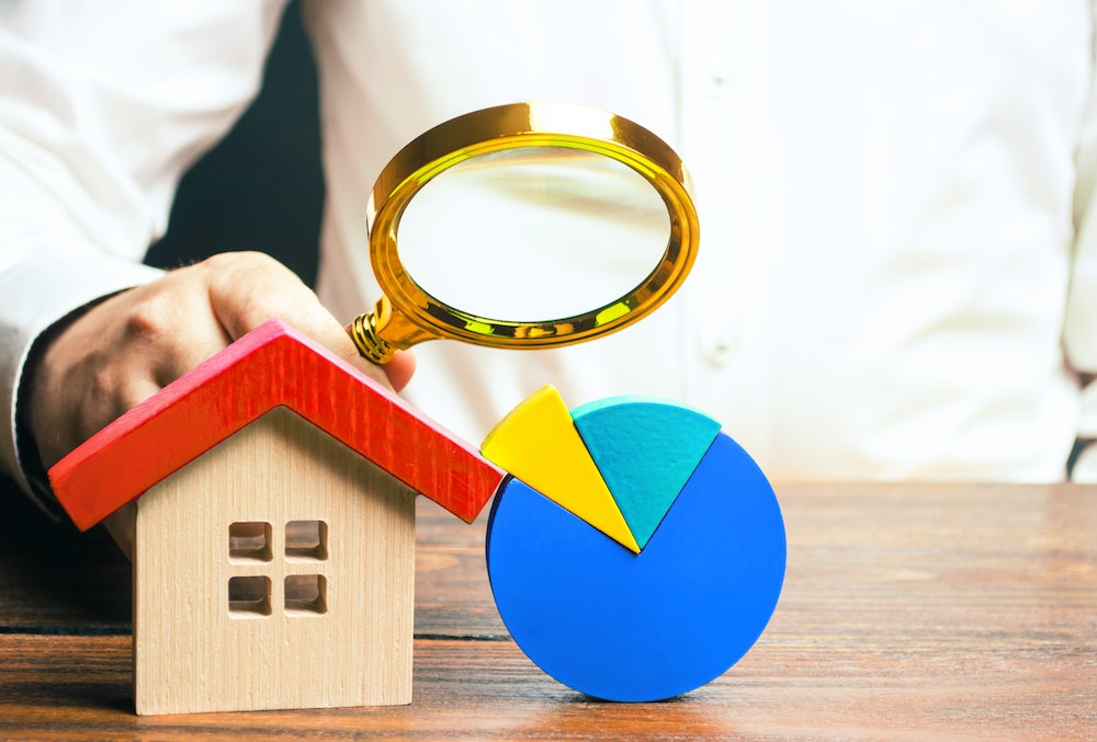 Les normes comptables internationales et l'optimisation fiscale : enjeux juridiques