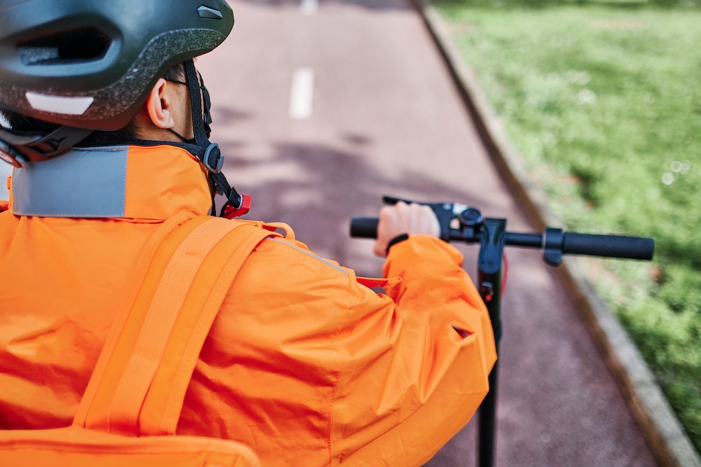 Vélo électrique : obligations des employeurs pour la prise en charge des frais liés à la location