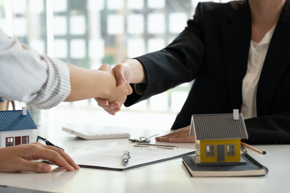 Comment faire appel à un avocat en cas de refus de prêt immobilier ?