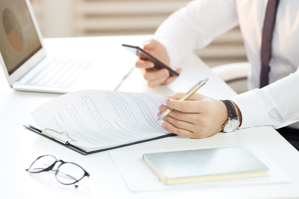 Le licenciement pour inaptitude en CDI : comment se déroule la procédure ?