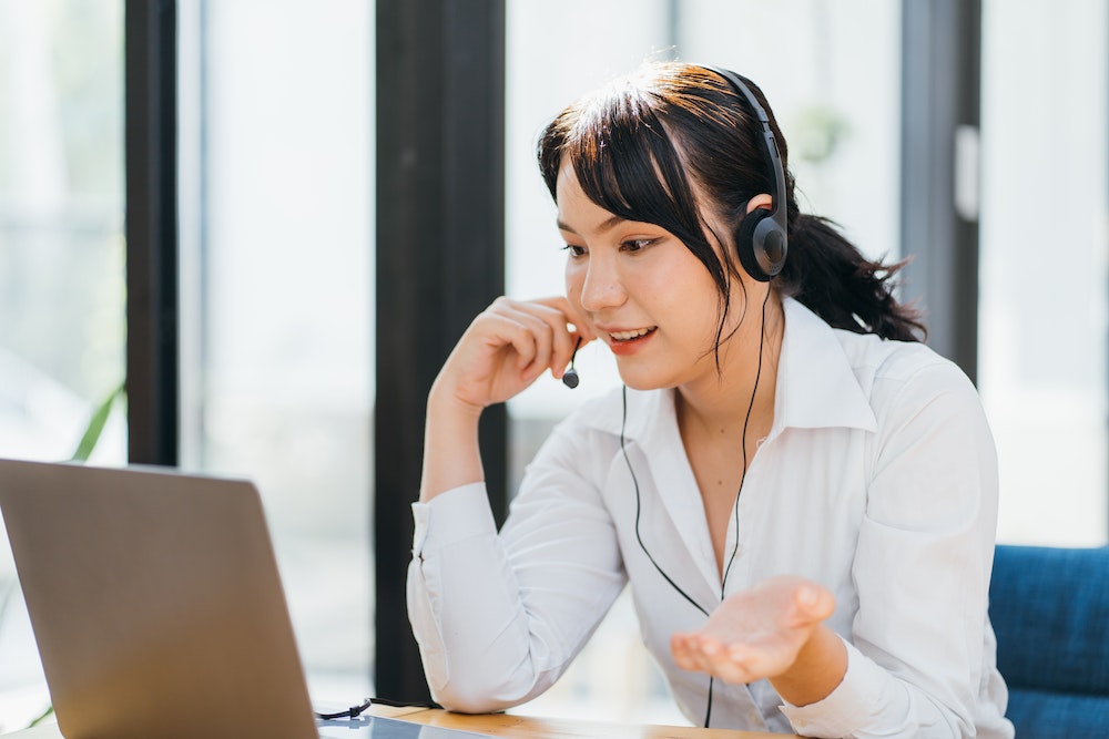 La permanence téléphonique juridique pour les affaires familiales : un soutien essentiel