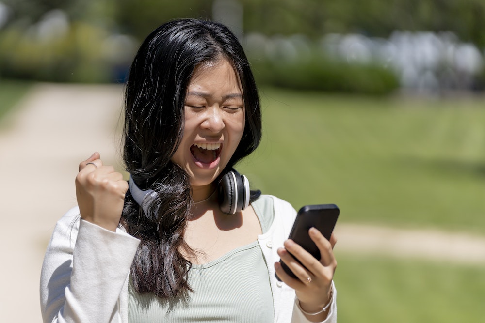 La résiliation de son abonnement de téléphone mobile : un guide complet et expert