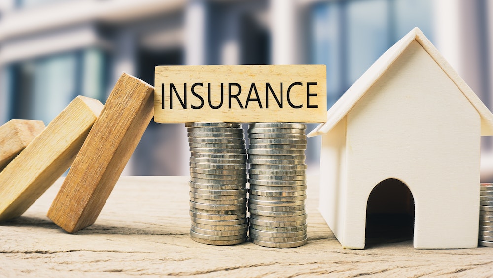 Comprendre la Résiliation du Contrat d'Assurance Habitation : Un Guide Juridique