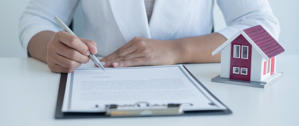 Loi Hamon et son influence sur les contrats d'assurance de protection du patrimoine