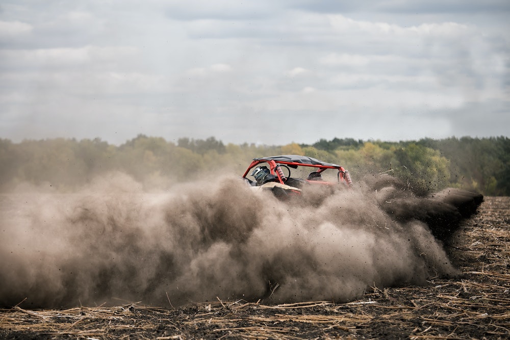 Assurance quad : obligations légales et implications pour le changement de banque