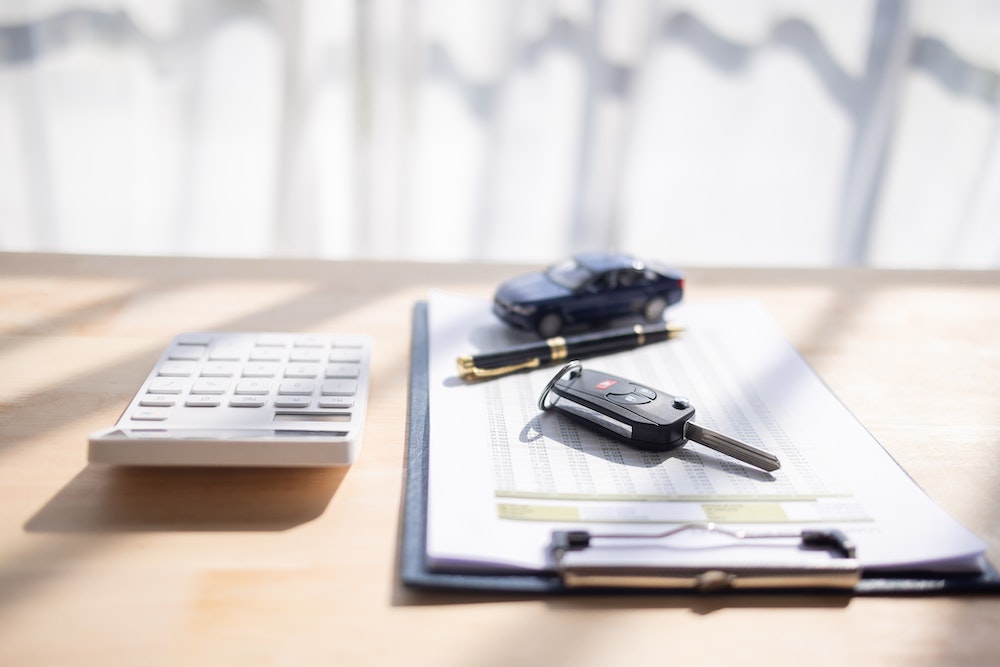 Comprendre le Bonus-Malus dans l'Assurance Automobile: Une Perspective Juridique