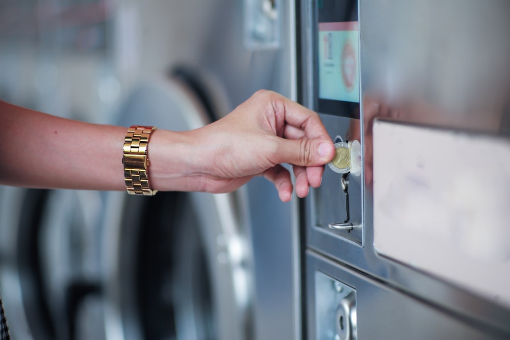 Décryptage juridique du processus de création d'une franchise