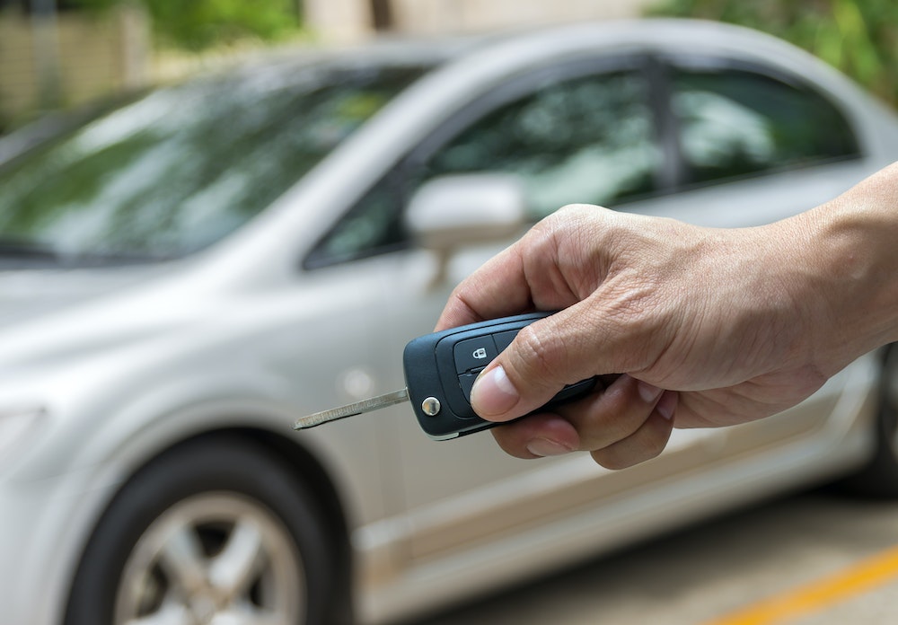 La garantie légale contre les vices cachés dans l’achat d’une voiture d’occasion: Tout ce que vous devez savoir