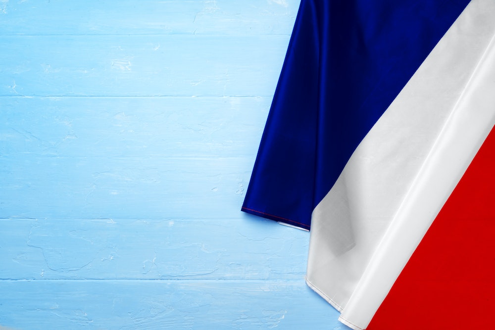 Acquisition de la Nationalité Française : Un Guide Complet pour Comprendre le Processus