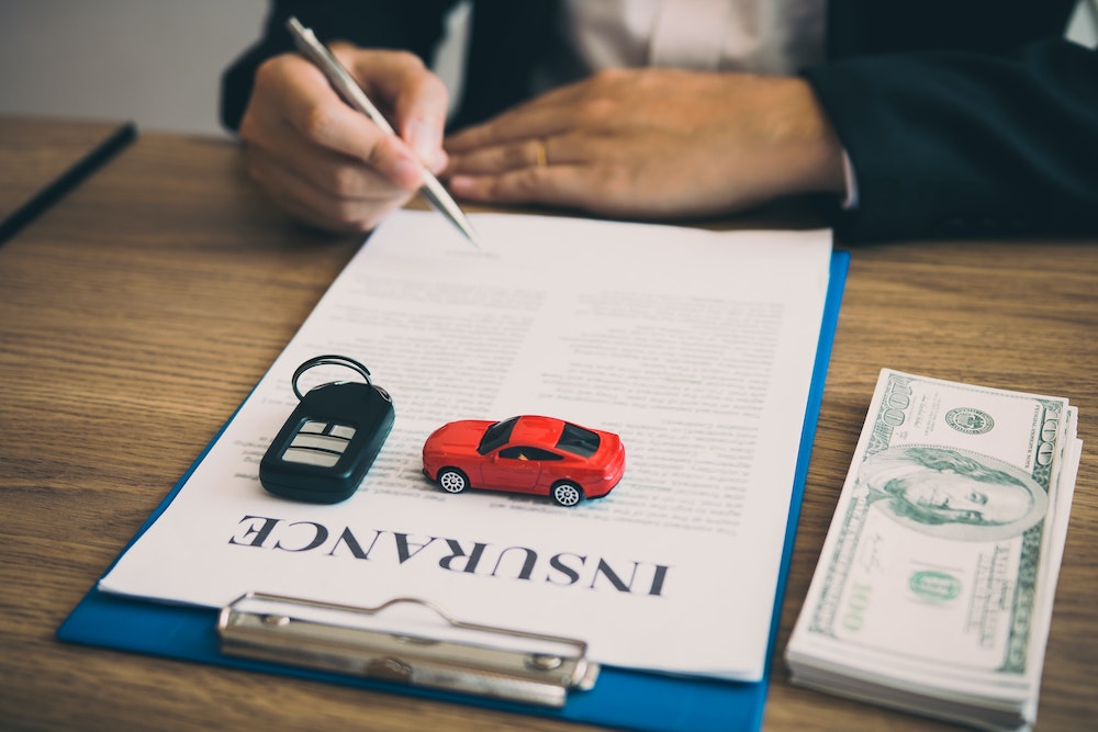 L'expérience de conduite, un facteur clé pour l'assurance des jeunes conducteurs