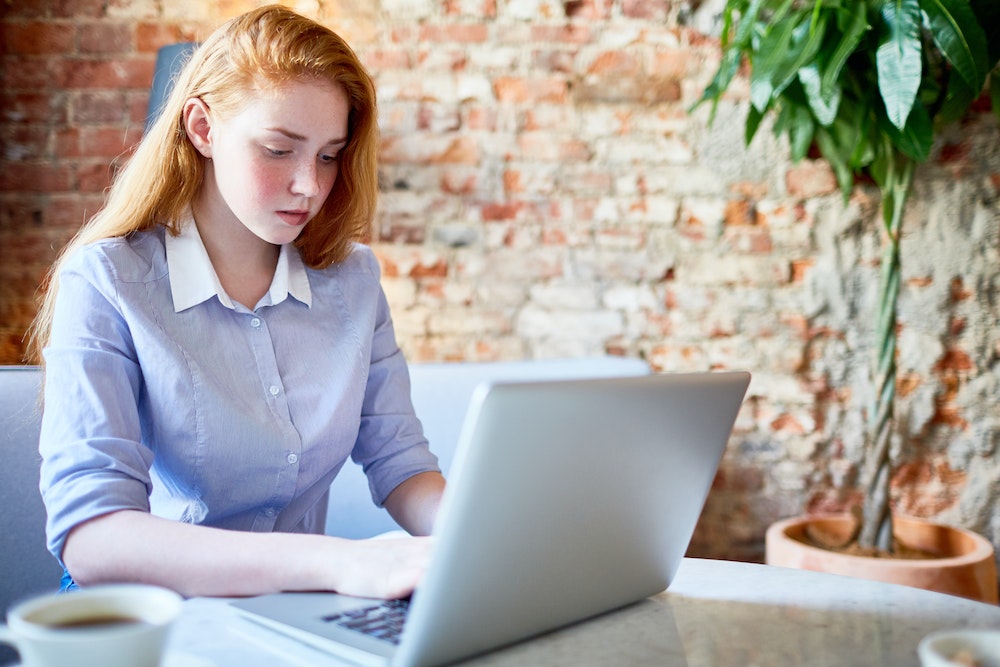 Comprendre l'abandon de poste : implications légales et droits de l'employé