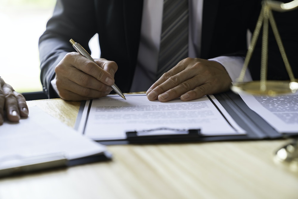 Contentieux fiscal en entreprise : comment s'y préparer et le gérer efficacement