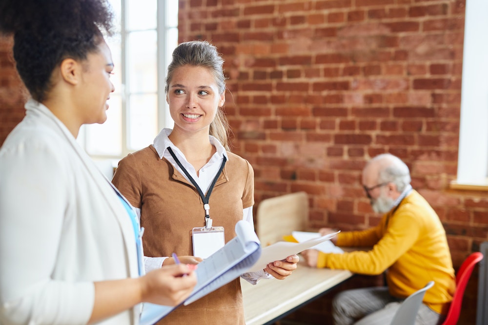Les obligations légales d'un expert-comptable : ce que vous devez savoir