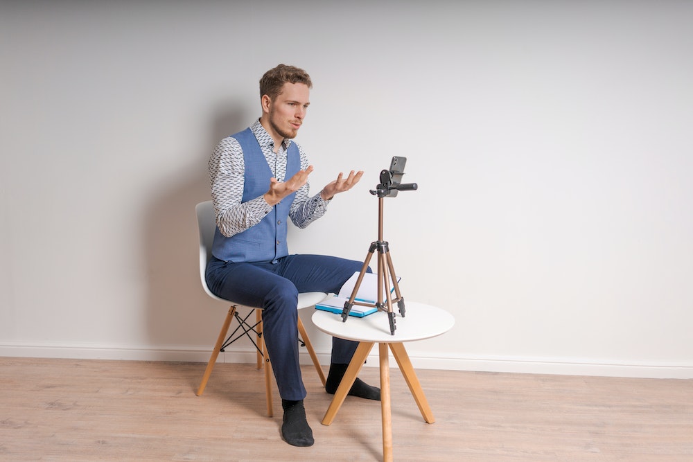 Choisir le bon statut pour votre entreprise : une étape cruciale pour sa réussite