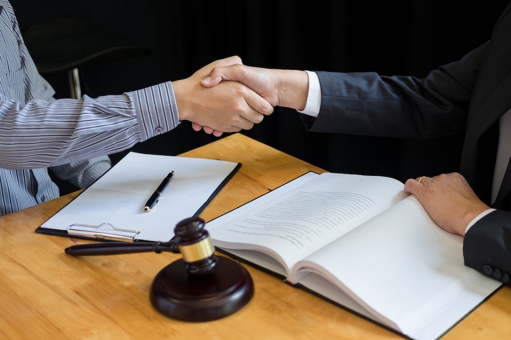 L'Autorité de contrôle prudentiel et de résolution : un acteur clé pour la stabilité financière