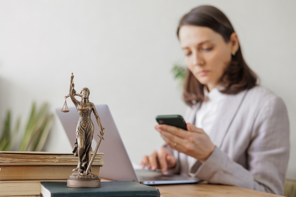 Faire une requête en relevé de forclusion : Comprendre et agir efficacement