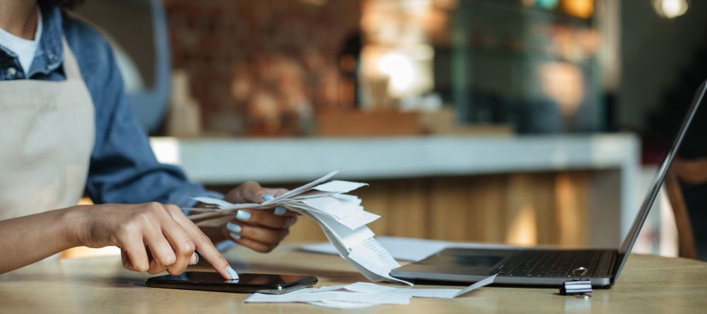 Déclarer une faillite : tout ce que vous devez savoir