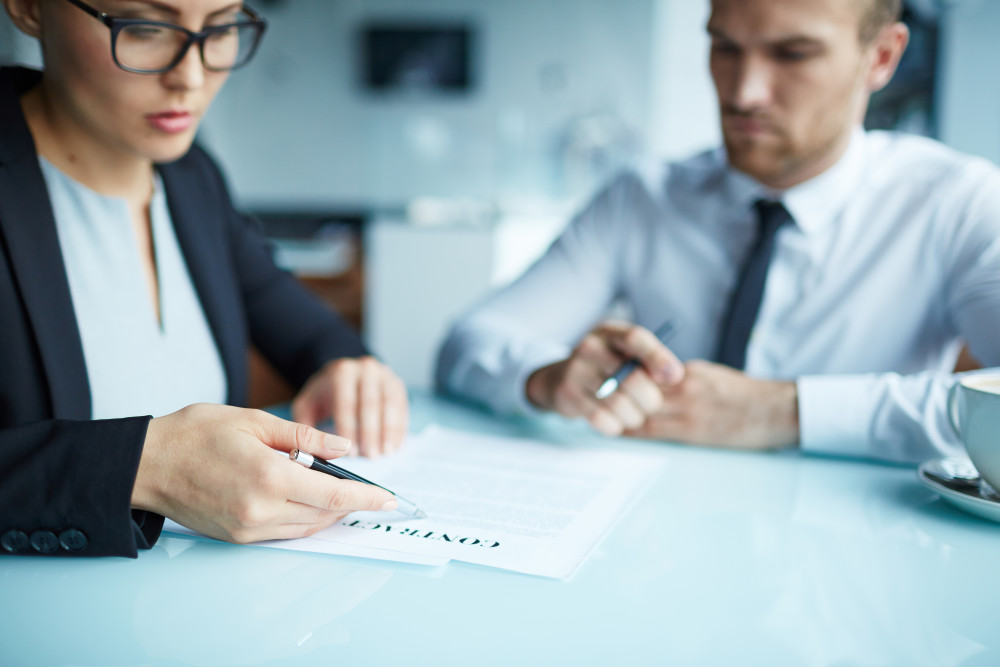 Le Droit des contrats spéciaux : une analyse approfondie