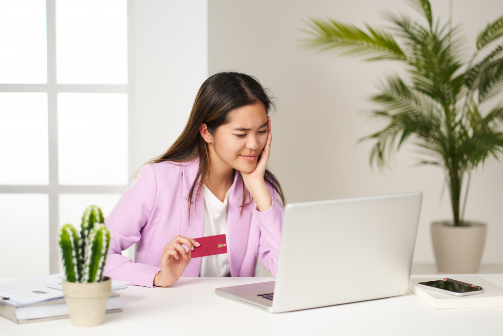 Droits lors des achats en ligne : guide complet pour les consommateurs