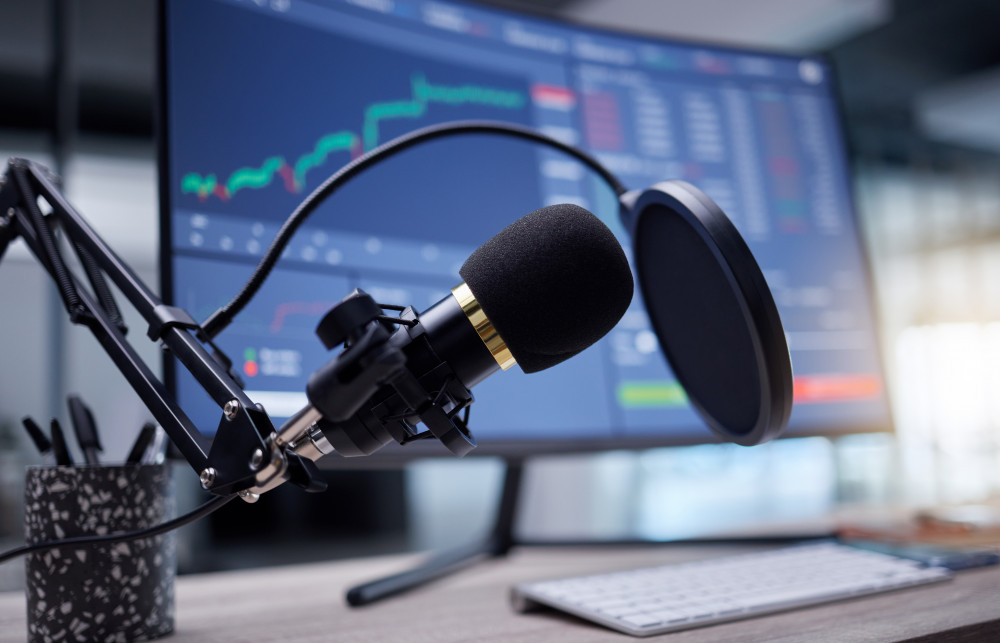 Le trading algorithmique est-il légal ?