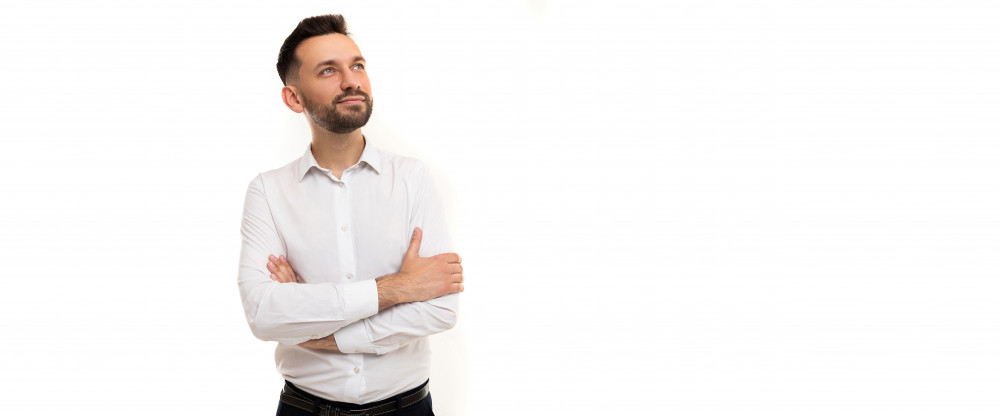 Les droits de l'entrepreneur : une protection essentielle pour votre activité