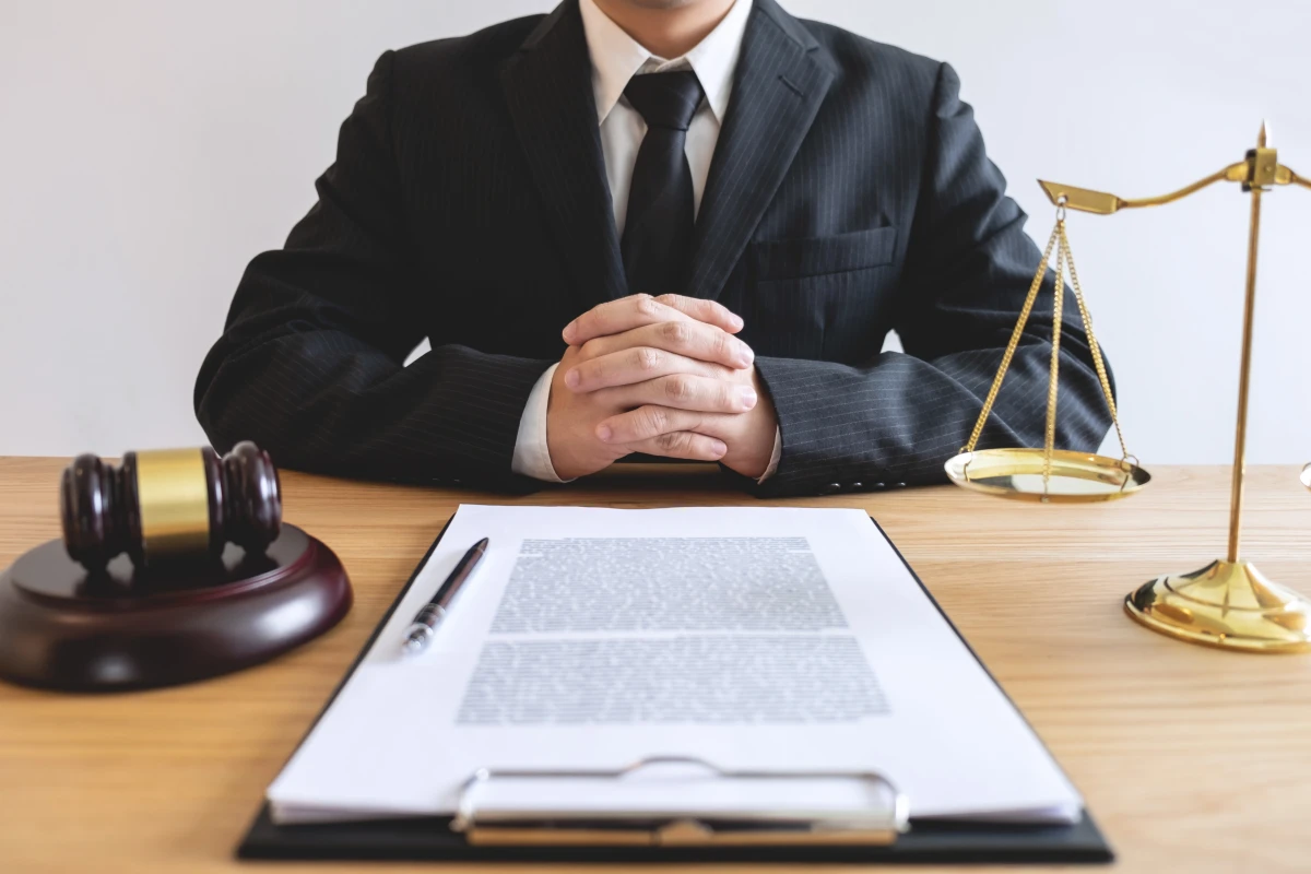 Rédiger un testament légal : conseils et informations essentiels pour protéger votre patrimoine