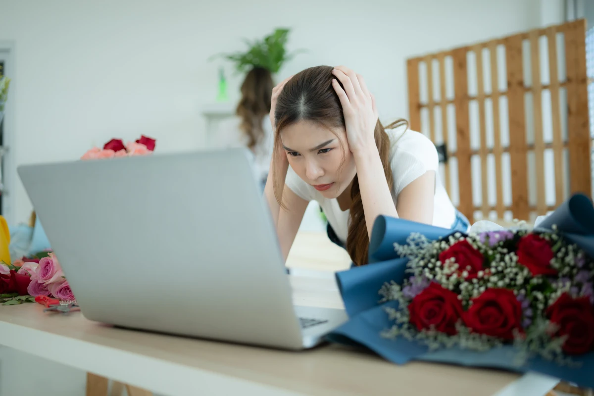 Résilier une box internet: le guide complet pour éviter les pièges et défendre vos droits