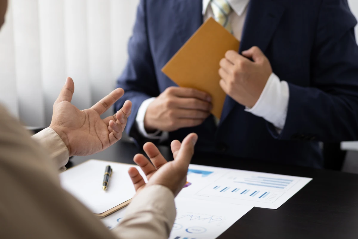 Les contrats de franchise multi-entreprise : un levier de croissance à maîtriser