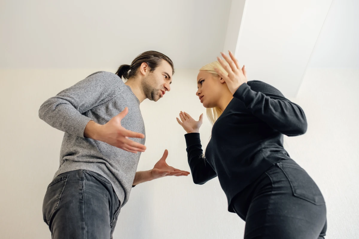 Conflit et litige : comprendre les différences pour mieux les gérer