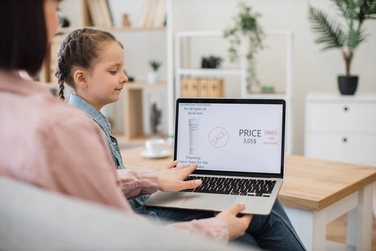 La protection juridique des consommateurs dans les transactions en ligne : un enjeu crucial