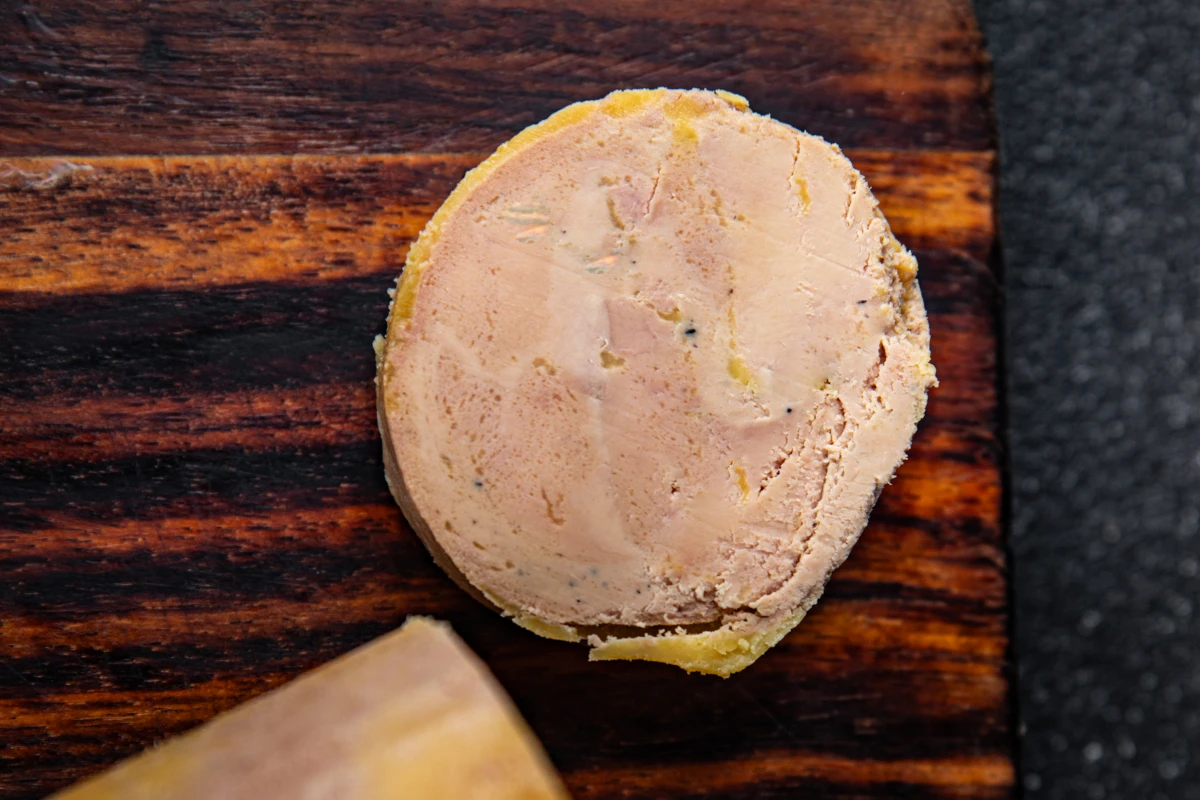 Foie Gras et Propriété Intellectuelle : Innovations Juridiques dans un Secteur Traditionnel