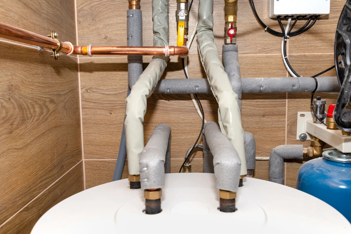 Maîtriser les normes de certification des aérothermes à gaz industriels : un enjeu juridique et sécuritaire majeur