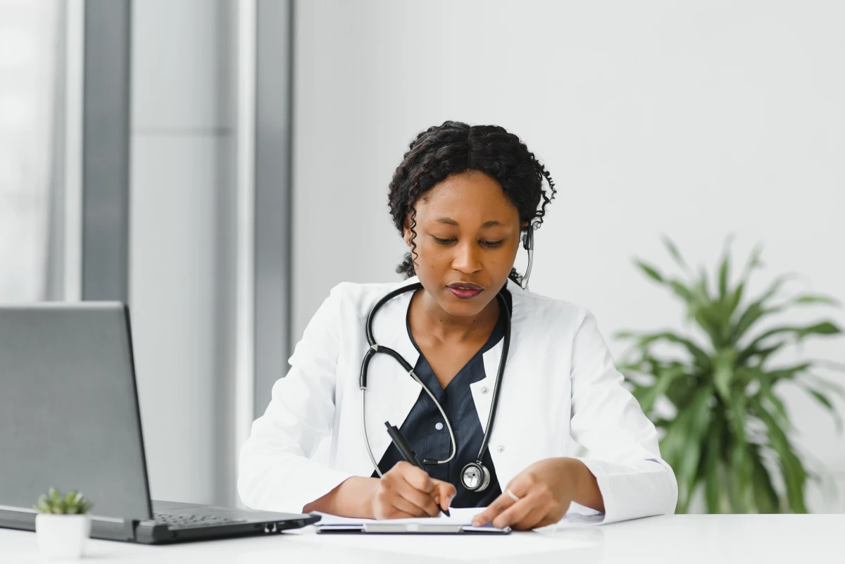 La protection des données dans les services de santé en ligne : un enjeu crucial