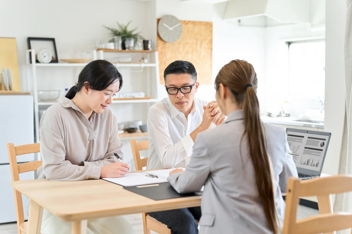 La résiliation de contrat d'assurance : guide complet pour protéger vos droits