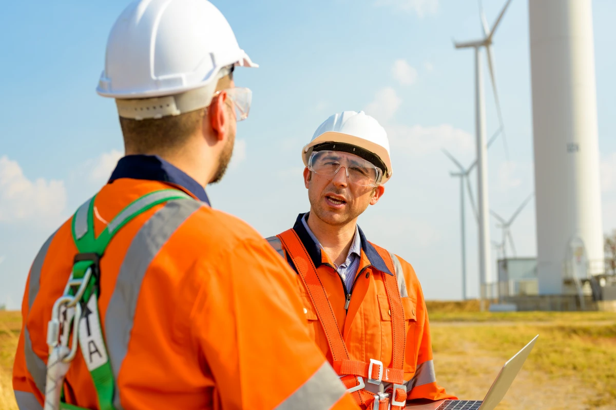 Les nouvelles législations sur les énergies renouvelables : enjeux et perspectives pour un avenir durable