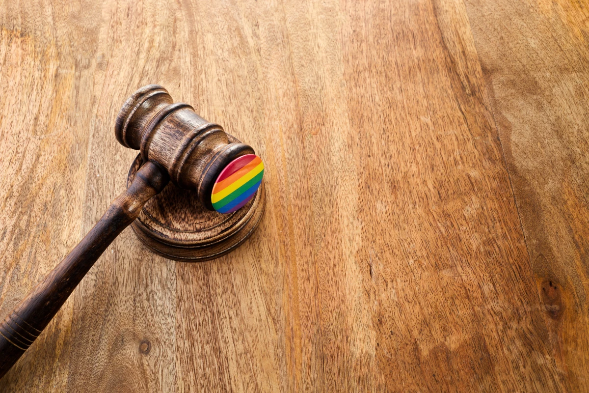 Comment Triompher dans vos Litiges avec les Compagnies d'Assurance : Guide Expert d'un Avocat