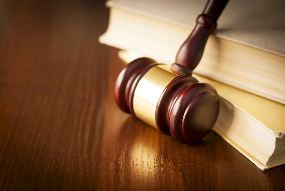Les procédures d'appel en droit pénal : votre guide complet