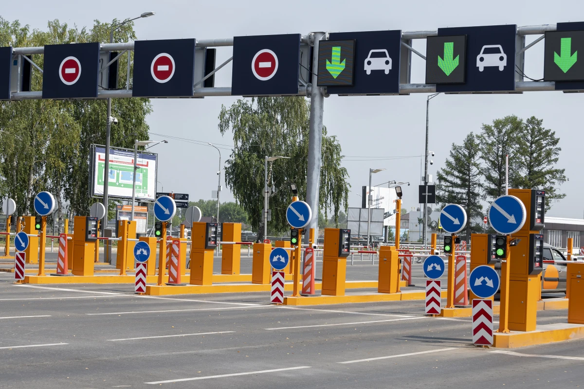 Infractions routières : Les clés pour rouler en toute légalité
