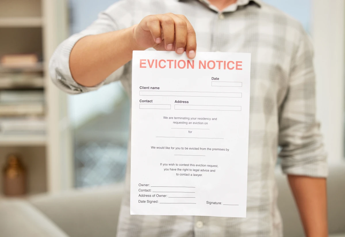 Loyers impayés : Guide complet des recours légaux pour les propriétaires