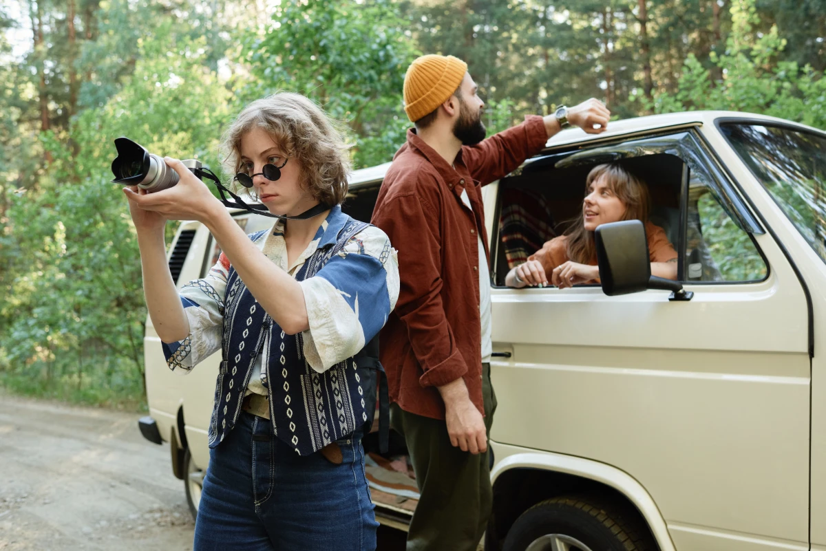 Voyageurs, connaissez vos droits : Guide complet pour des vacances sans tracas