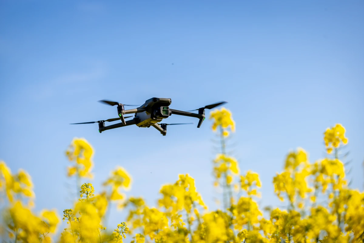 l-assurance-des-drones-professionnels-une-protection-indispensable