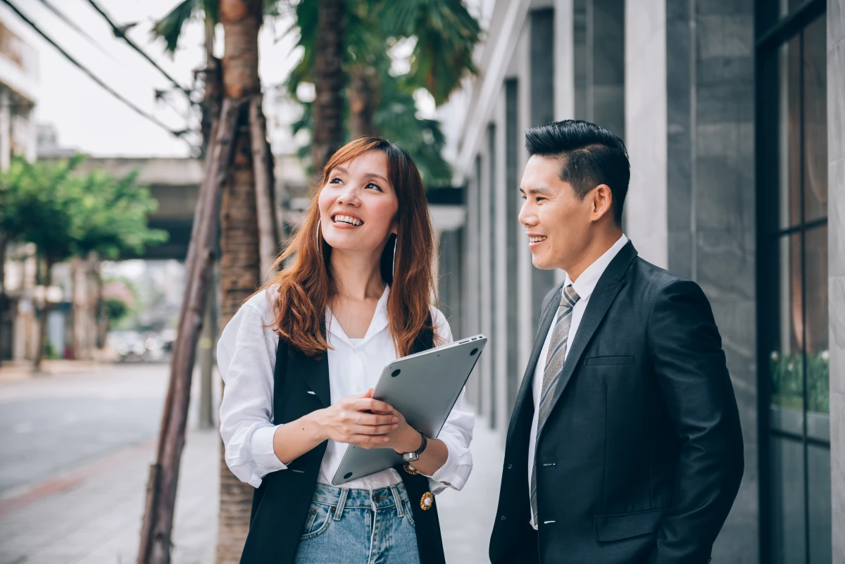 Encadrement juridique des plateformes de mise en relation freelances-entreprises