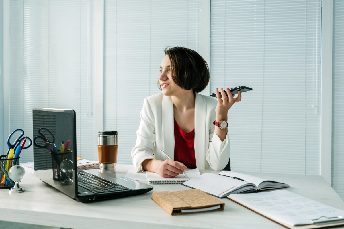 Garantie de disponibilité des services d'hébergement web : aspects juridiques