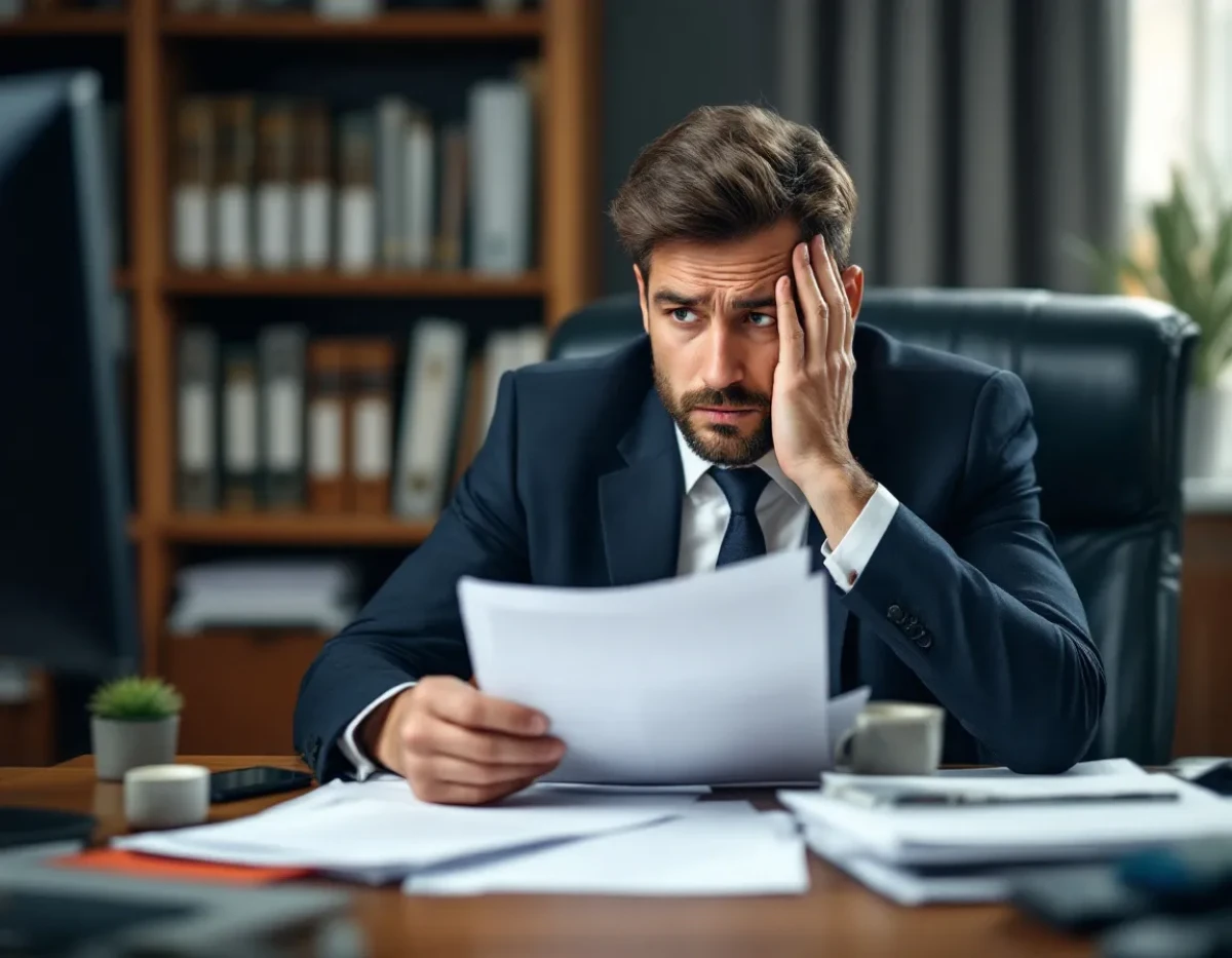 Le dilemme juridique: quand la clause de confidentialité s'oppose au devoir de signalement
