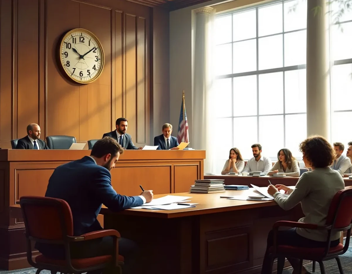 Les Défis de l'Inventaire Successoral Partiel Face à la Contestation Judiciaire
