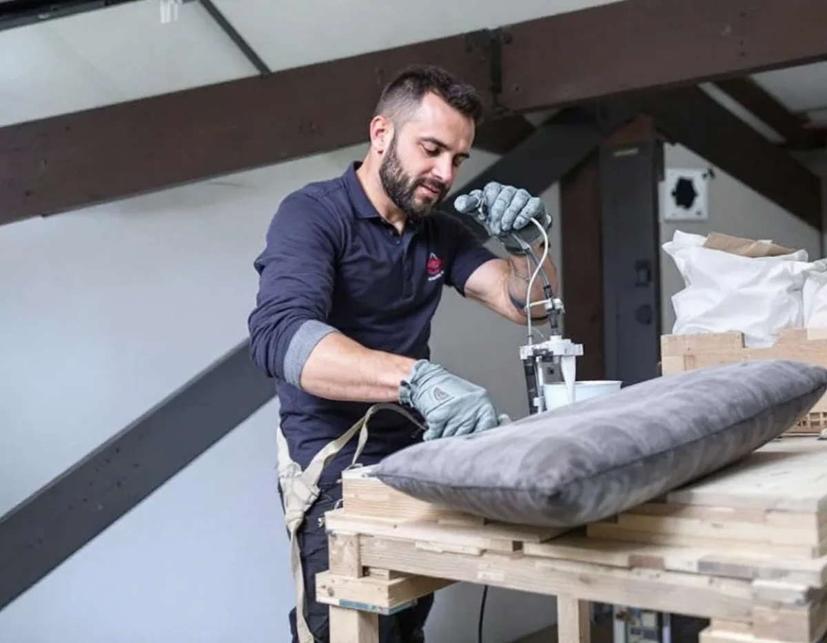 Les arcanes insoupçonnés de la clause résolutoire en matière de baux commerciaux