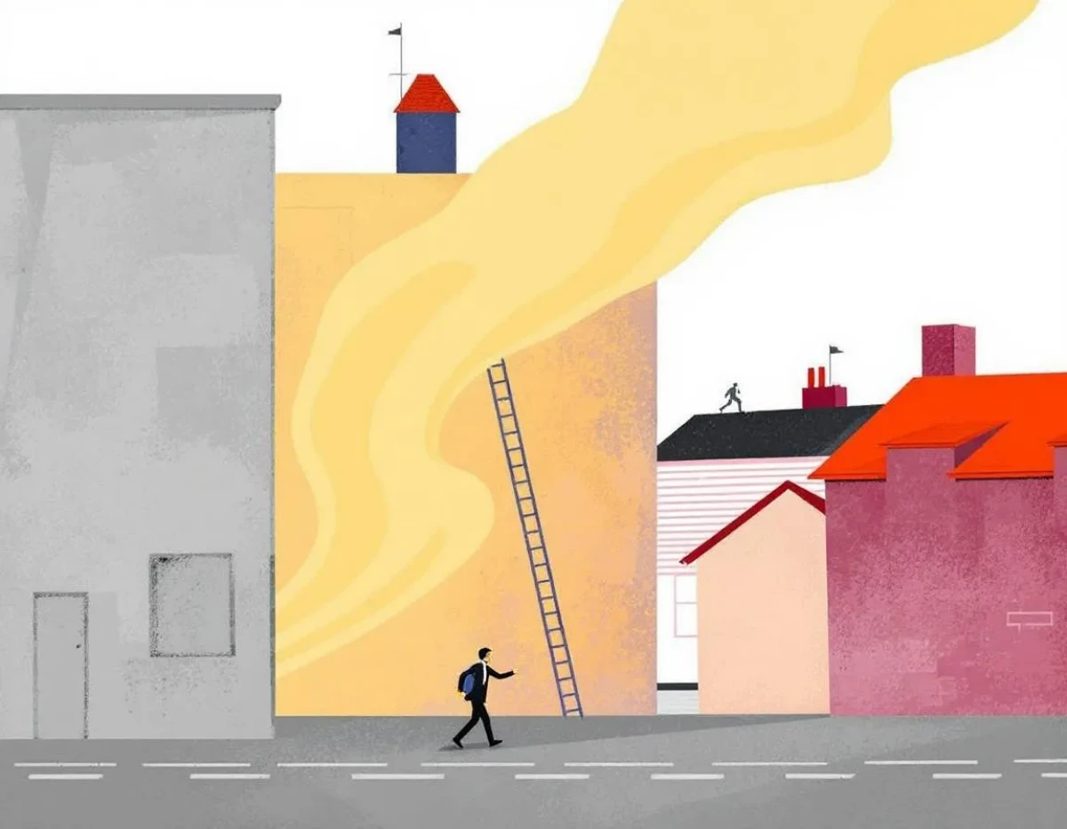 Révolution silencieuse : Comment les nouvelles normes transforment le droit de l'urbanisme français