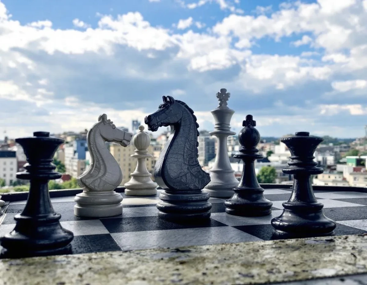 L'Urbanisme en Évolution : Maîtriser les Règles du Jeu en 2024