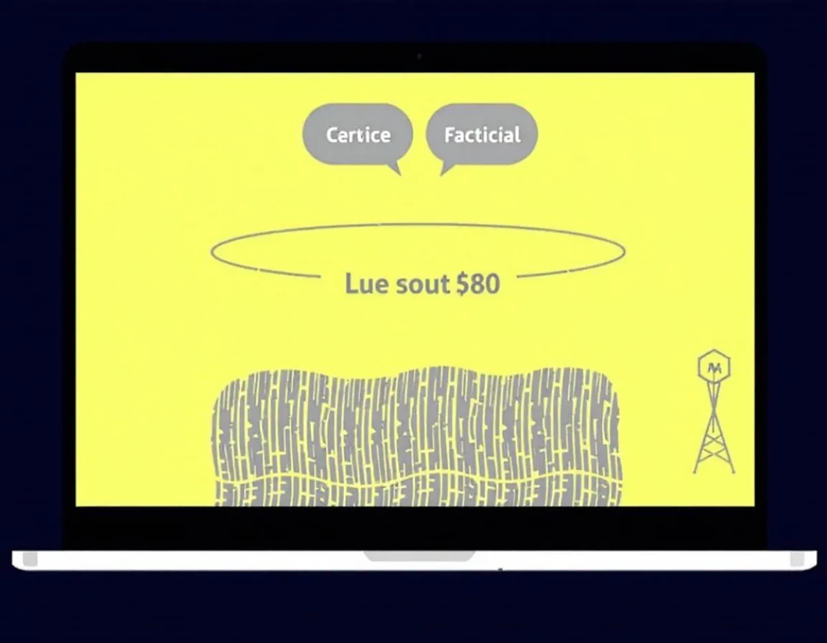 L'intelligence artificielle au service des logiciels de facturation : évolution, défis et perspectives
